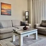 Elegant In Terraces *