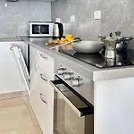 דירה Elegant In Terraces