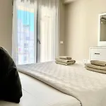 Elegant In Terraces * סרנדה