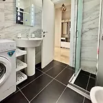 דירה Elegant In Terraces סרנדה