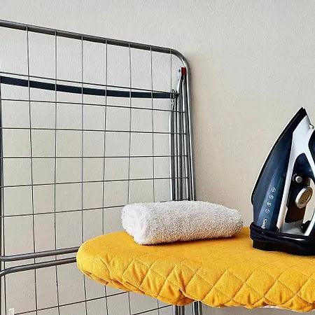 Elegant In Terraces *