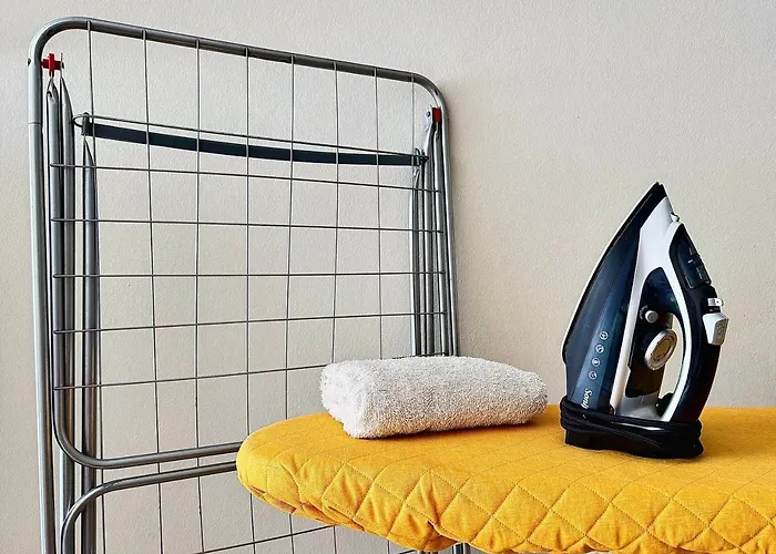 Elegant In Terraces *